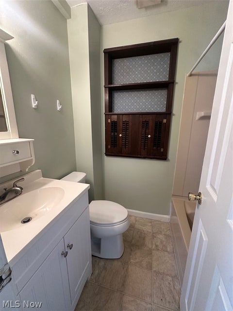 Tiny photo for 550 Upton Avenue, Akron, OH 44310 (MLS # 5239673)