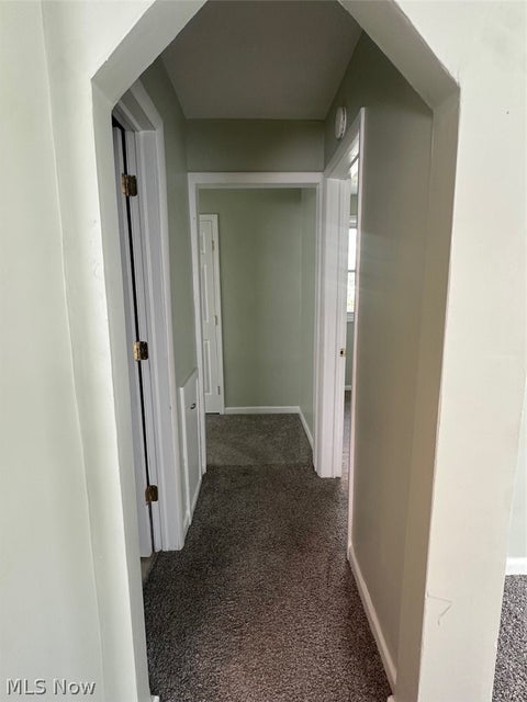 Tiny photo for 550 Upton Avenue, Akron, OH 44310 (MLS # 5239673)