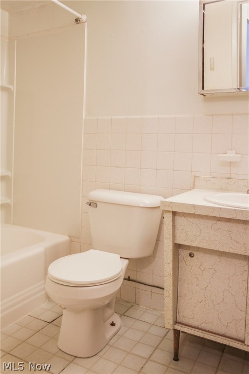 Lancaster Estates - Residential Lease