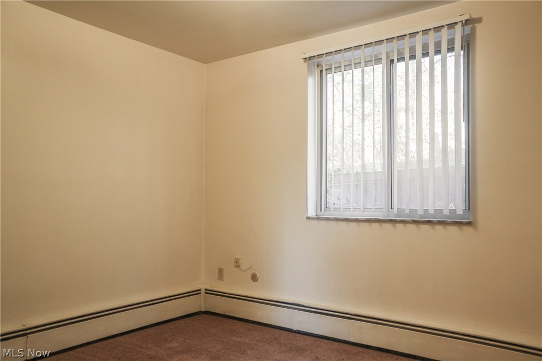 Lancaster Estates - Residential Lease