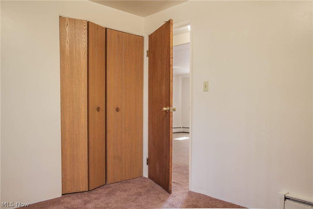 Lancaster Estates - Residential Lease