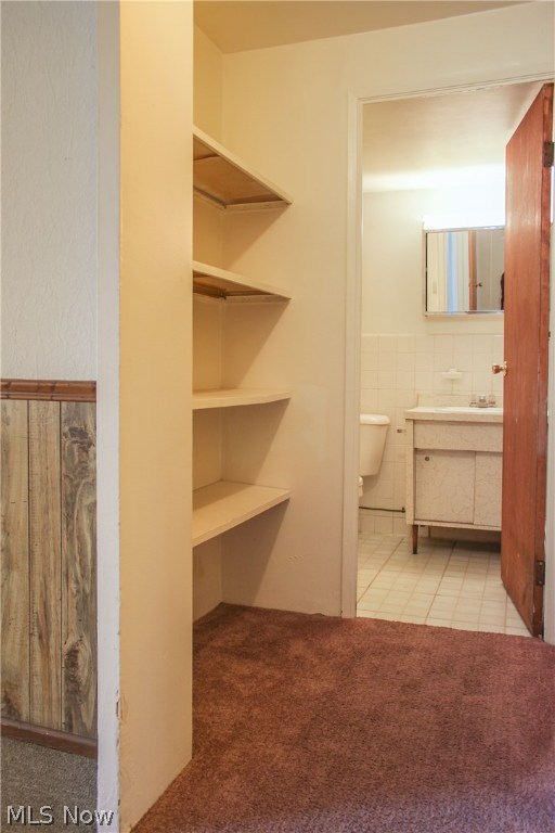 Lancaster Estates - Residential Lease
