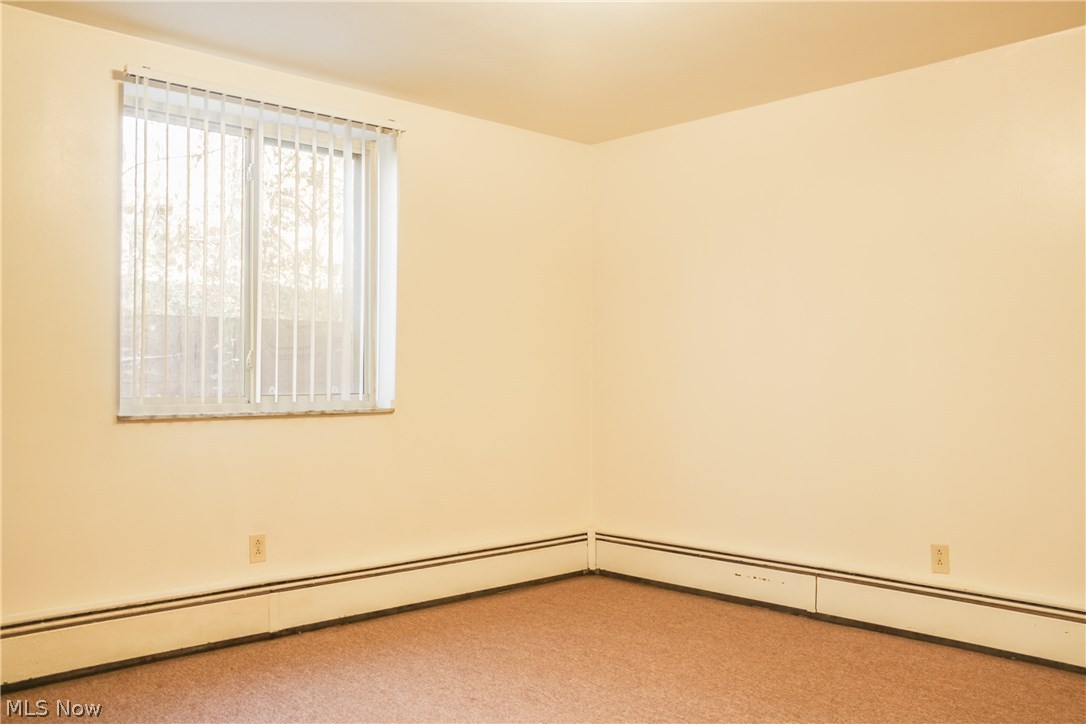 Lancaster Estates - Residential Lease