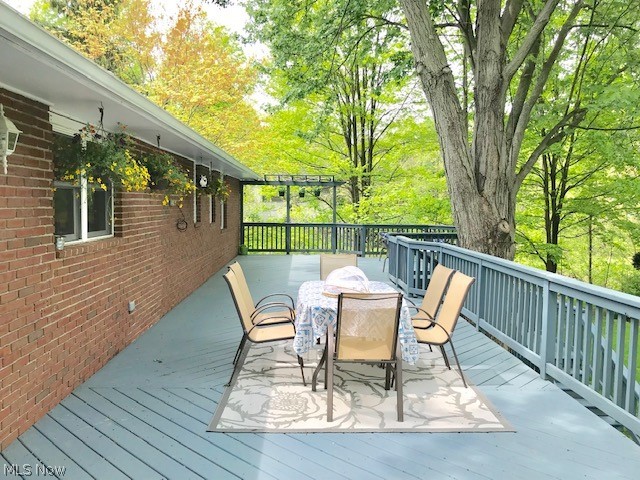 Old Mill Vill - Residential