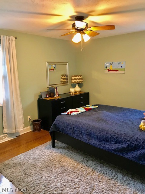 Old Mill Vill - Residential