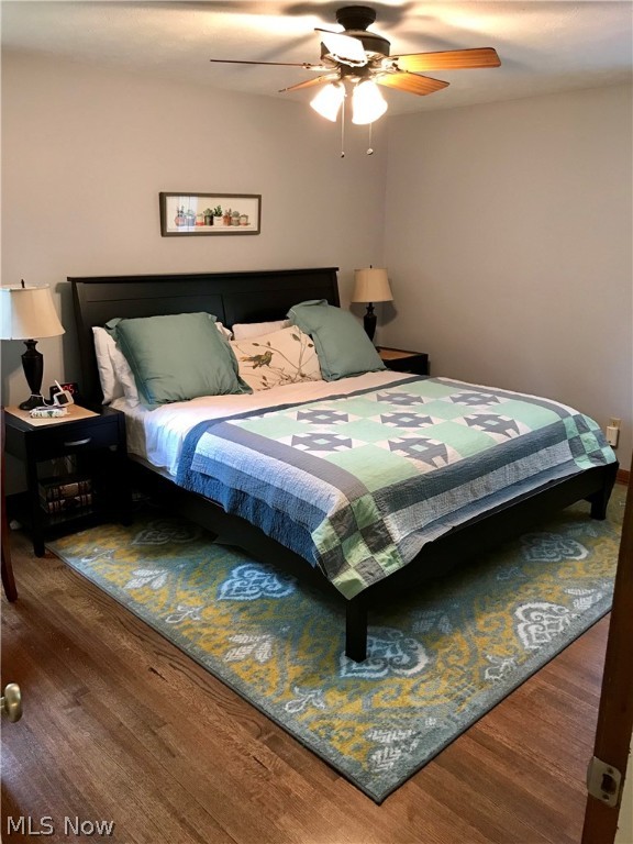 Old Mill Vill - Residential