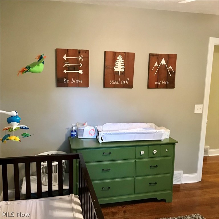 Old Mill Vill - Residential