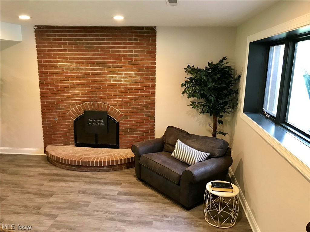 Old Mill Vill - Residential