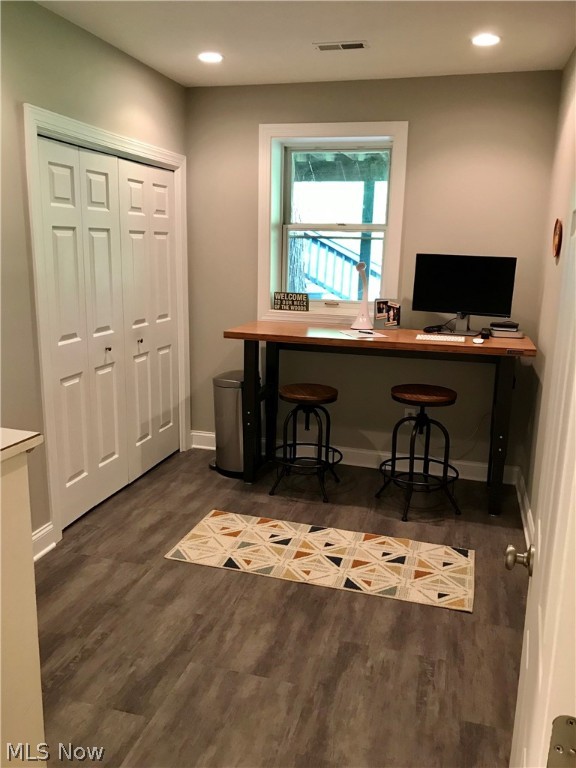 Old Mill Vill - Residential