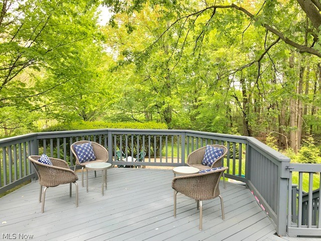 Old Mill Vill - Residential