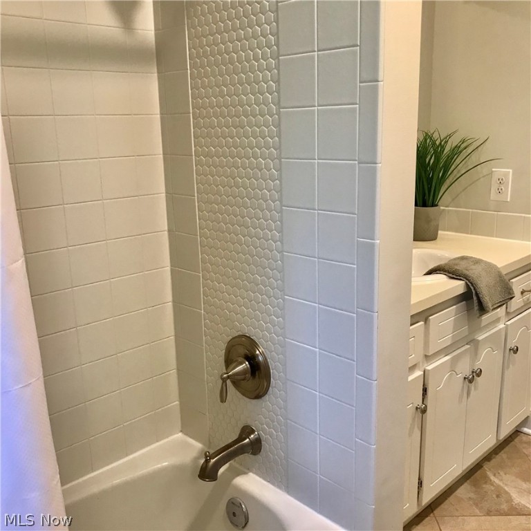 Old Mill Vill - Residential