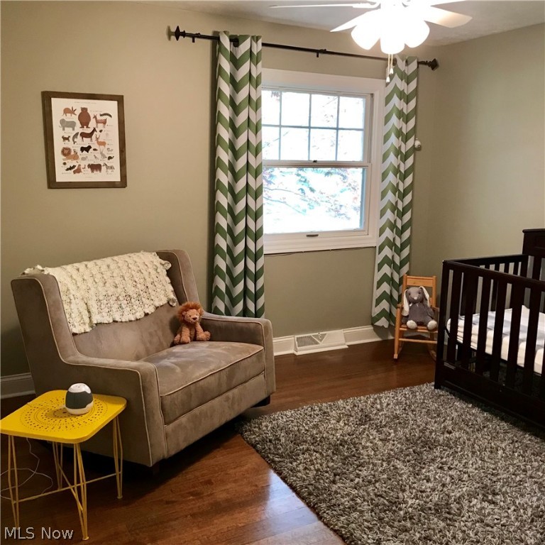 Old Mill Vill - Residential