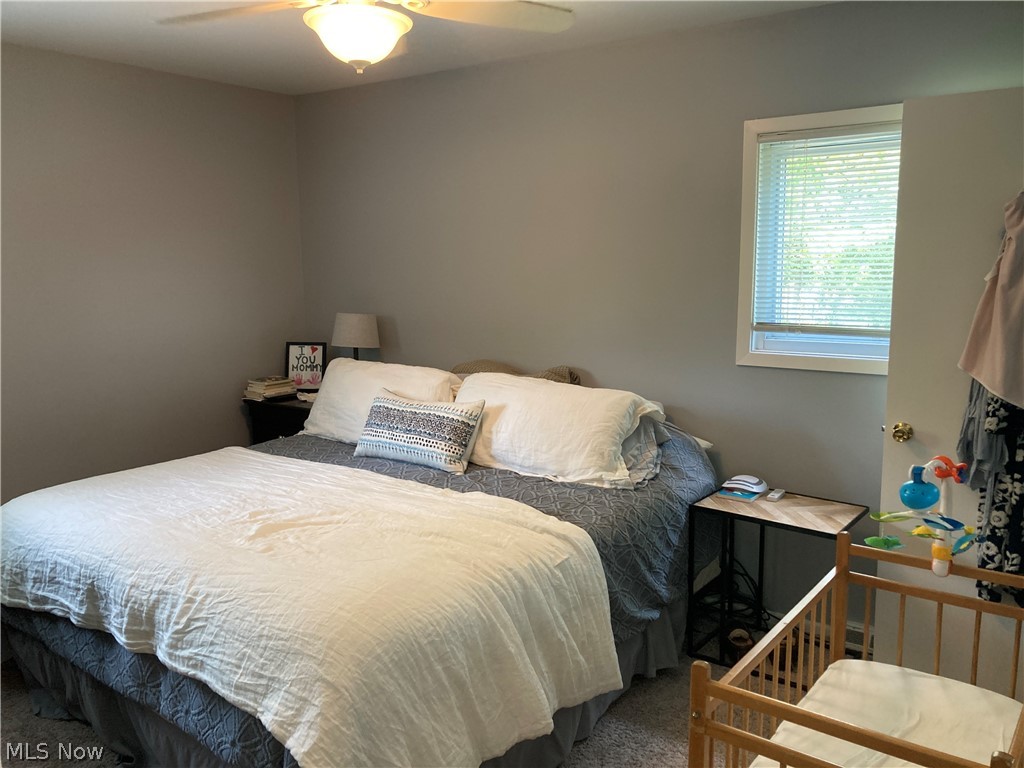 Sunnydale Estates 01 - Residential Lease