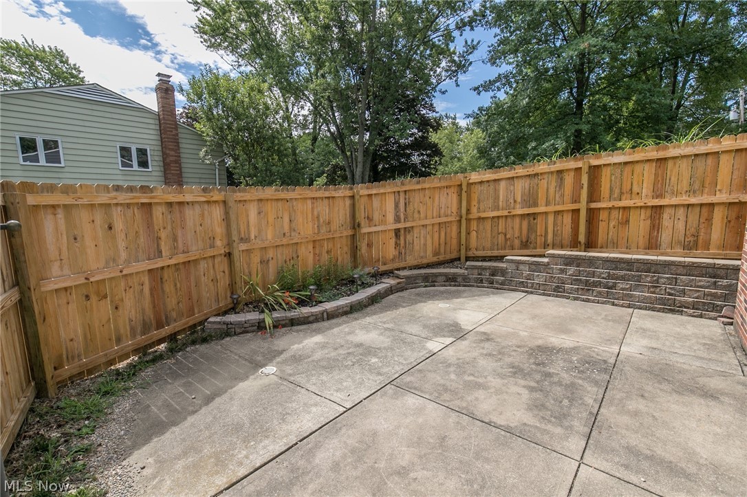 Sunnydale Estates 01 - Residential Lease