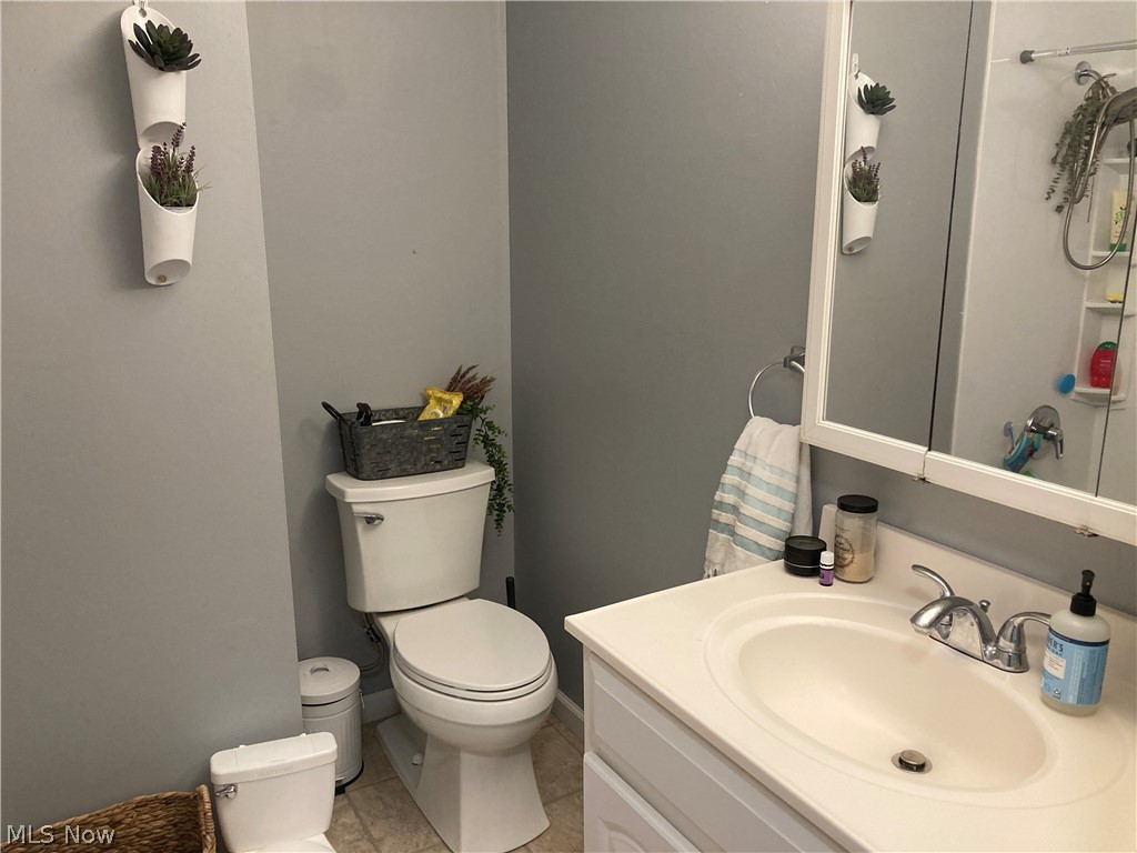 Sunnydale Estates 01 - Residential Lease