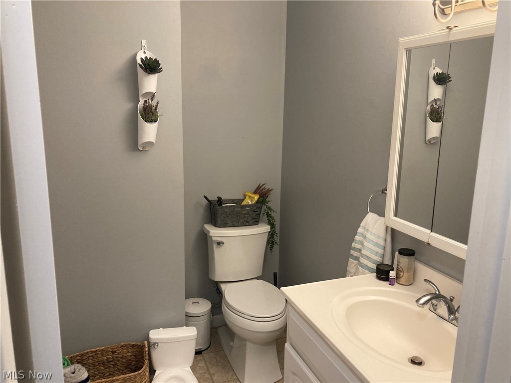 Sunnydale Estates 01 - Residential Lease