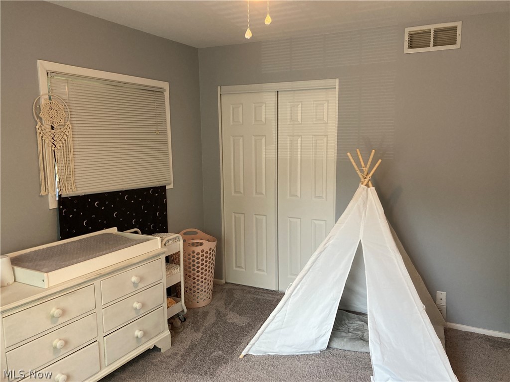 Sunnydale Estates 01 - Residential Lease