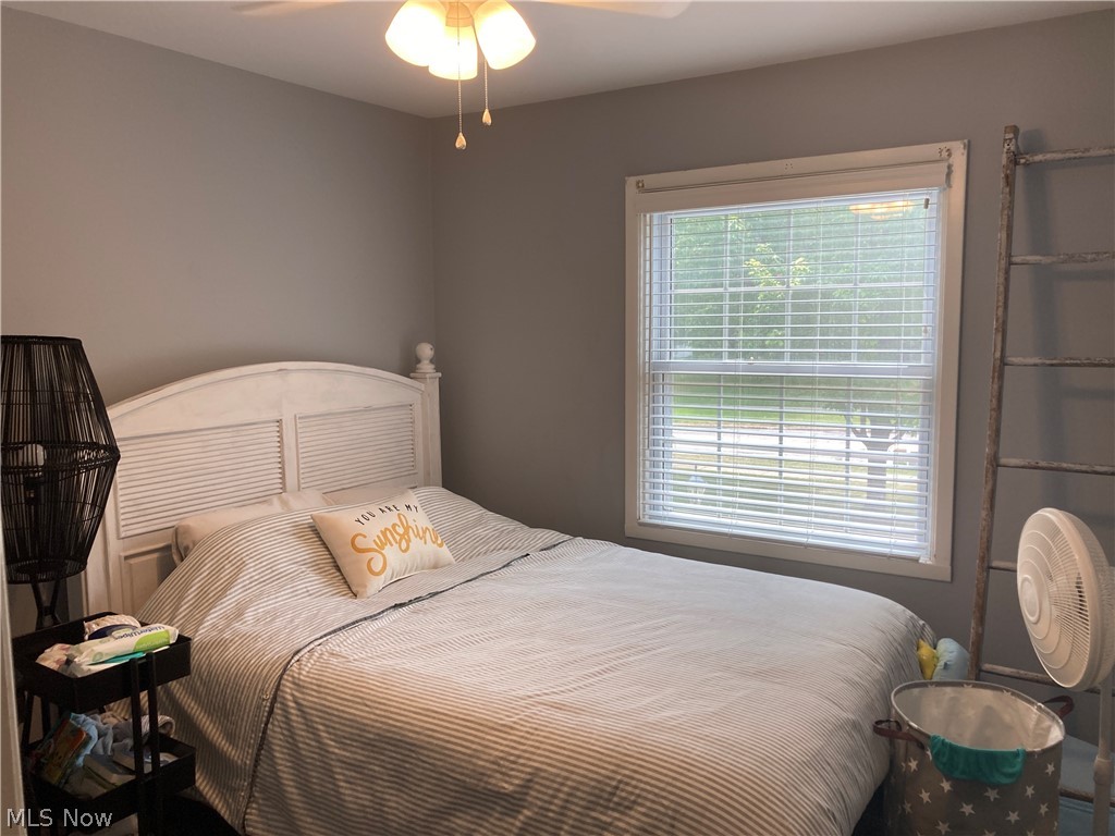 Sunnydale Estates 01 - Residential Lease