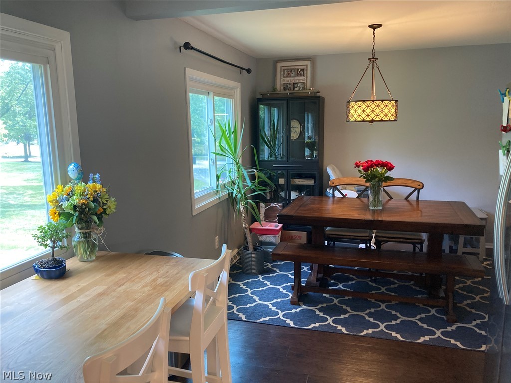 Sunnydale Estates 01 - Residential Lease