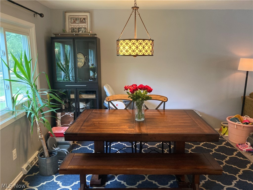 Sunnydale Estates 01 - Residential Lease