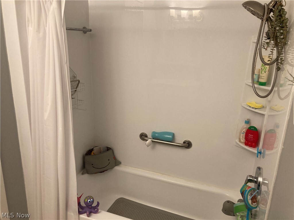 Sunnydale Estates 01 - Residential Lease