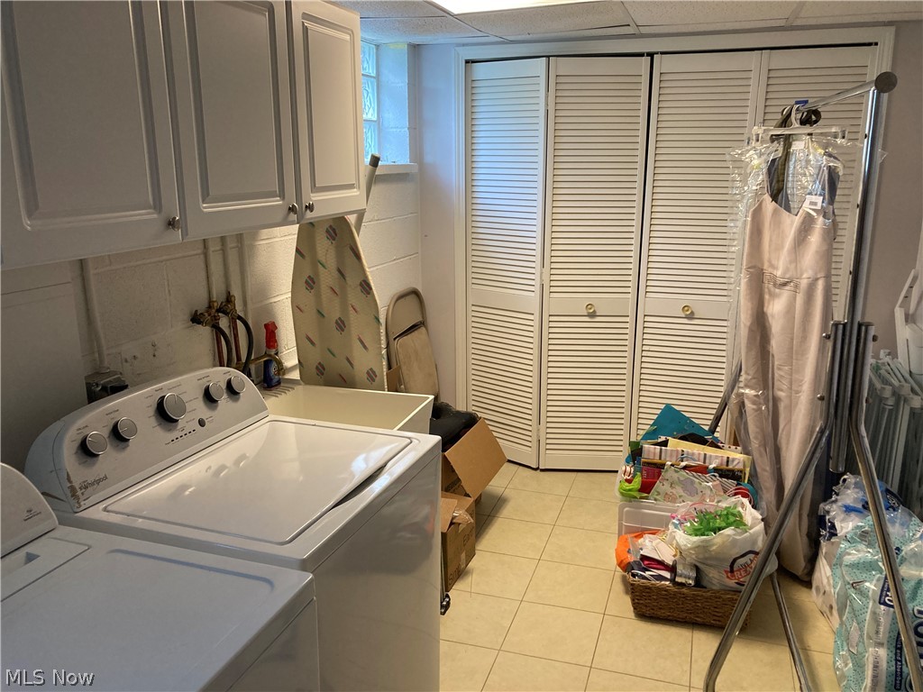 Sunnydale Estates 01 - Residential Lease