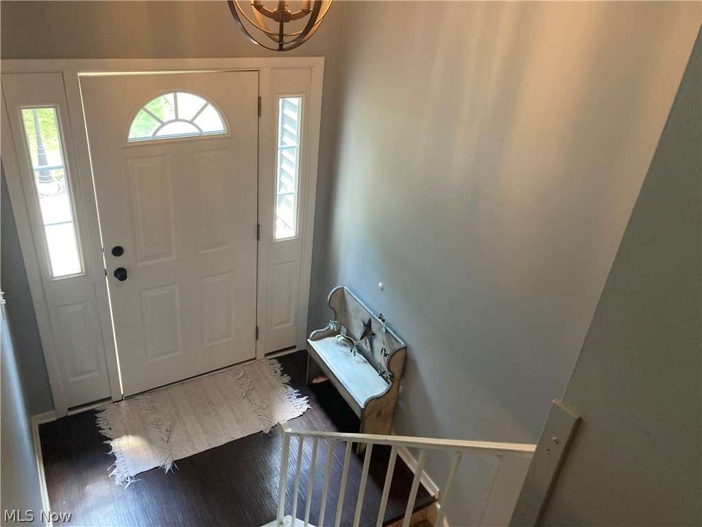 Sunnydale Estates 01 - Residential Lease