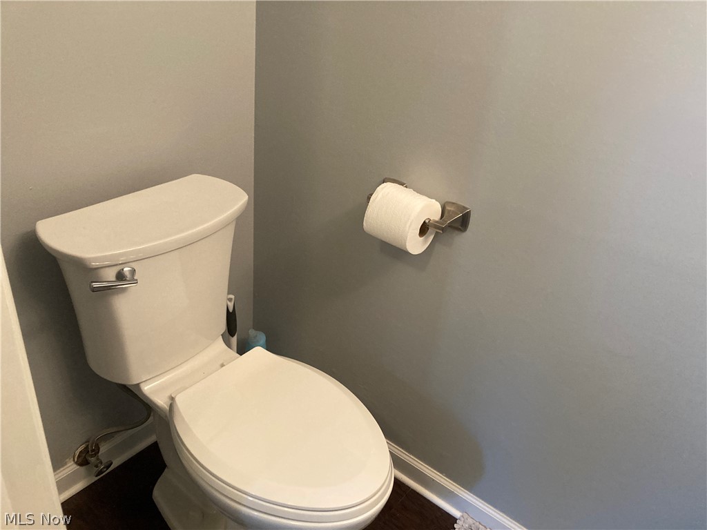 Sunnydale Estates 01 - Residential Lease