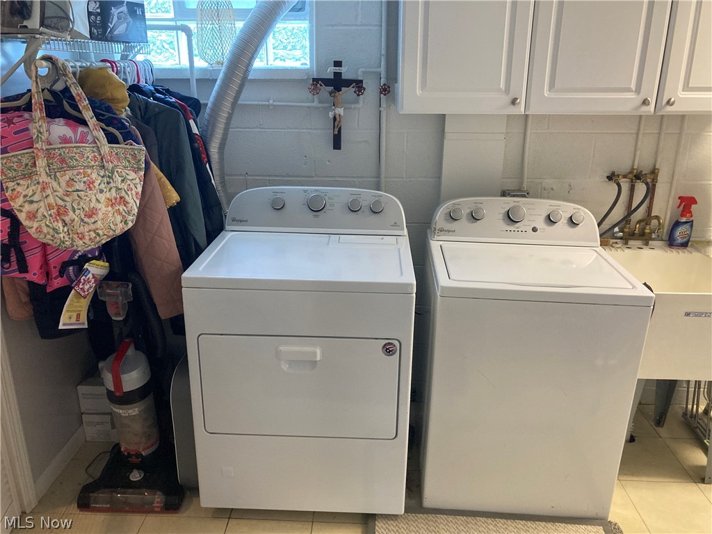 Sunnydale Estates 01 - Residential Lease