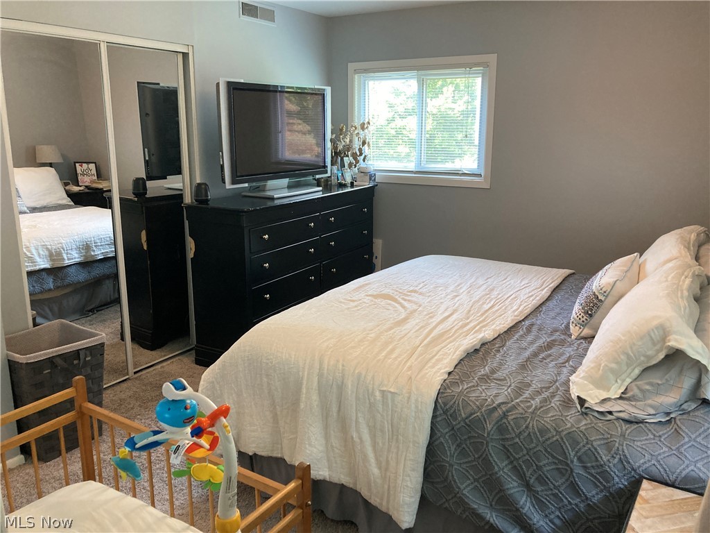 Sunnydale Estates 01 - Residential Lease