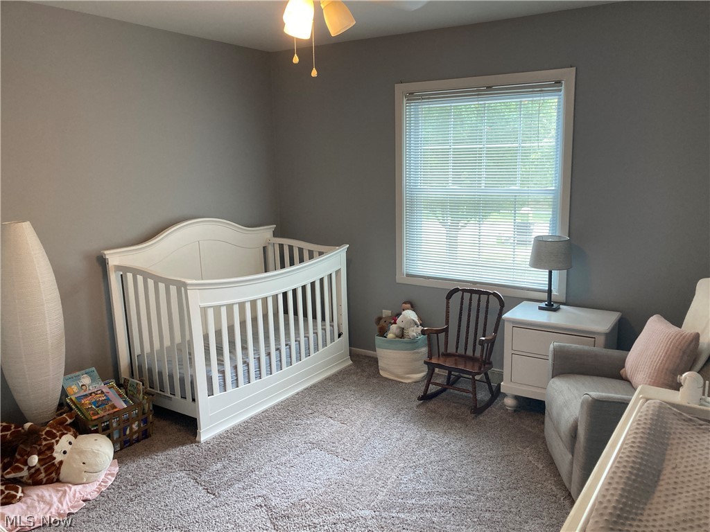 Sunnydale Estates 01 - Residential Lease