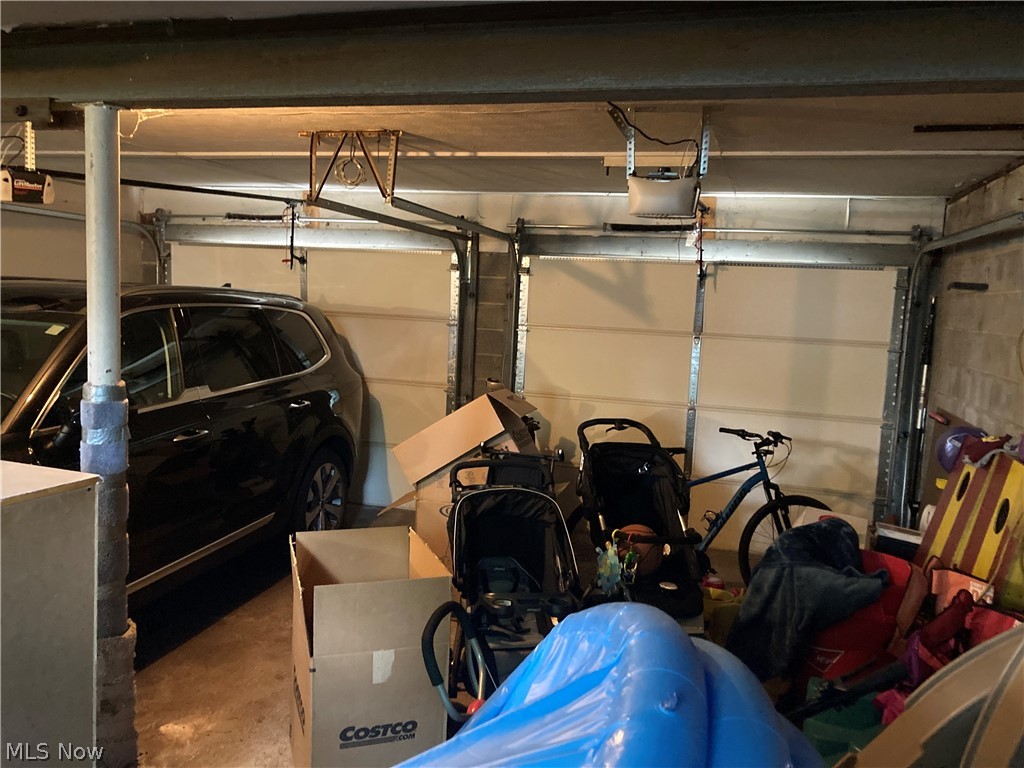 Sunnydale Estates 01 - Residential Lease