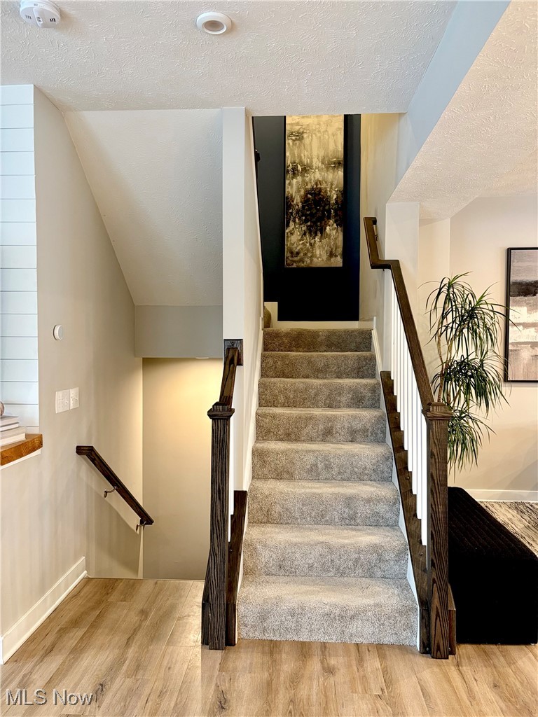 Concord Village - Residential