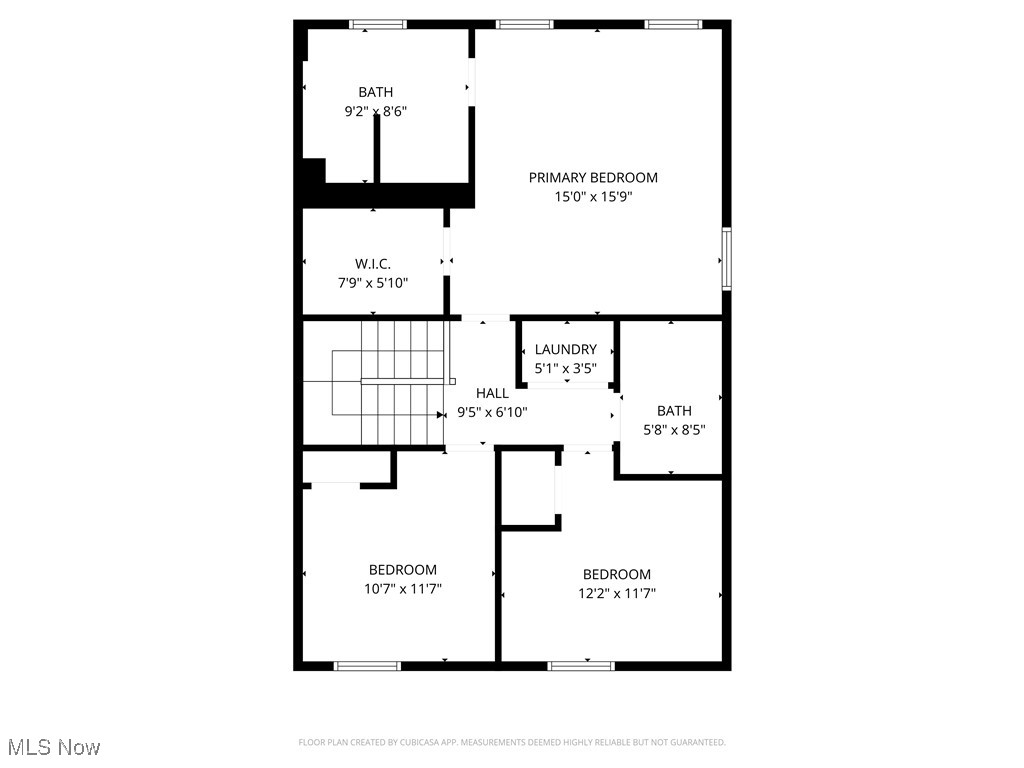 Concord Village - Residential