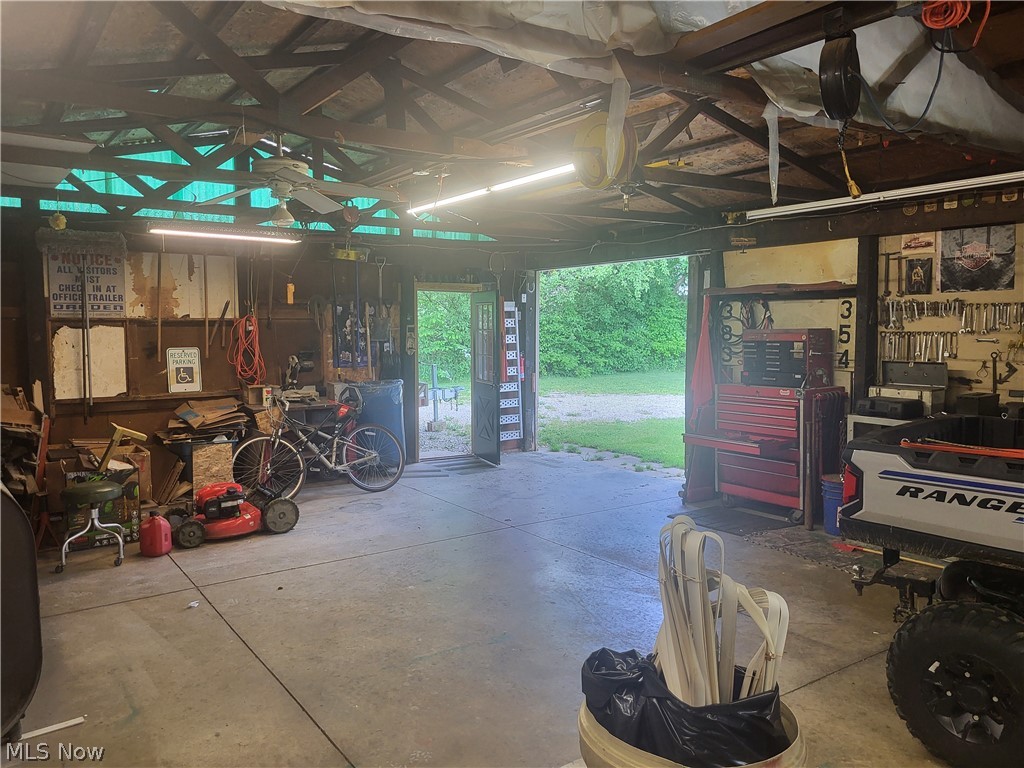 Sharon - Residential