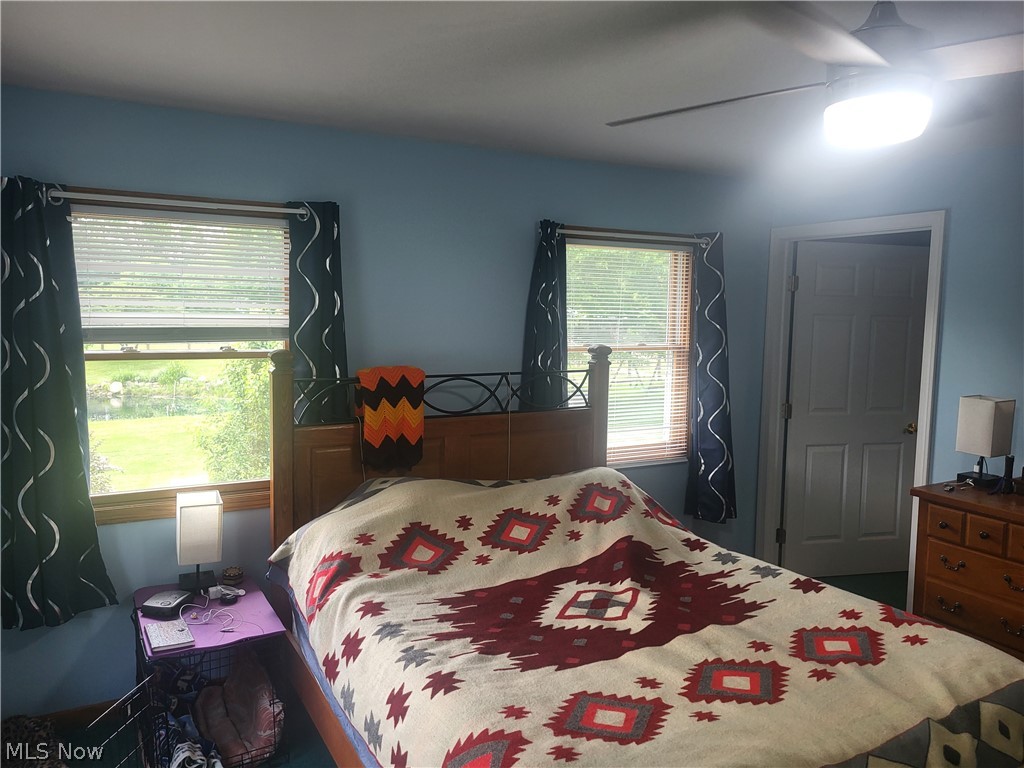 Sharon - Residential