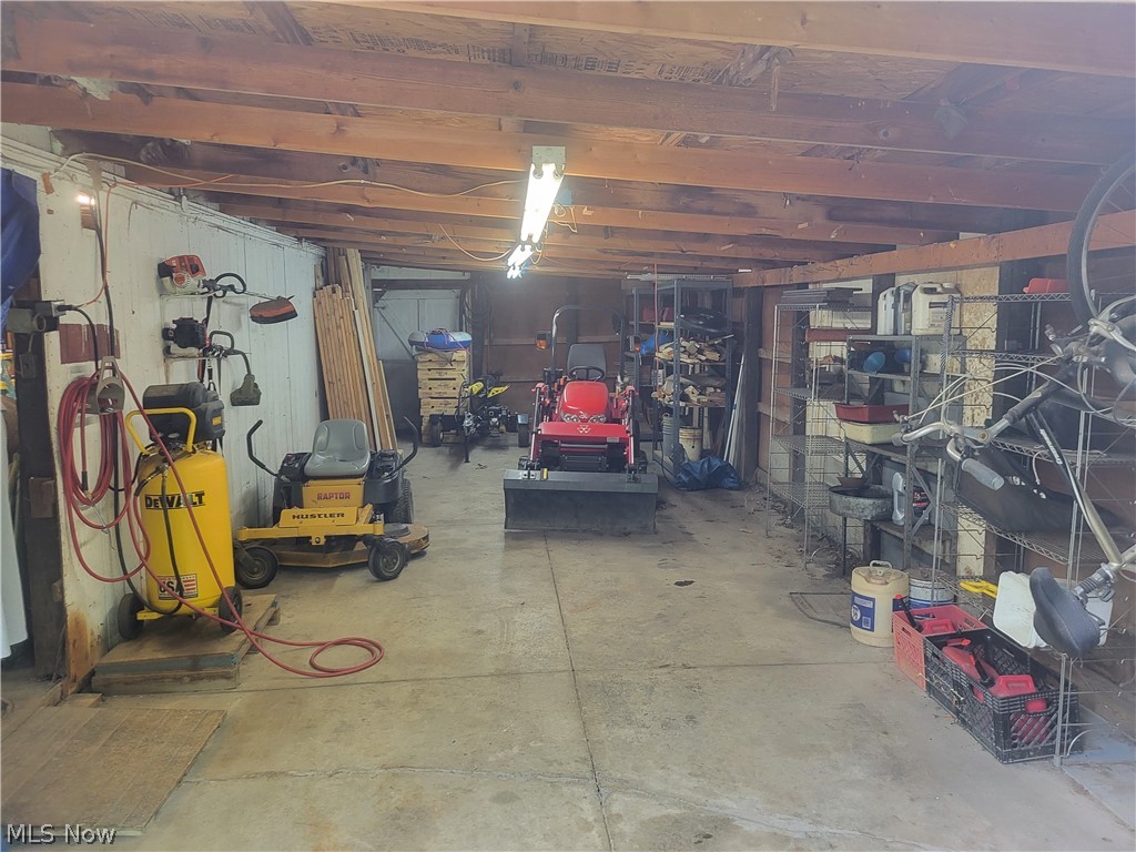 Sharon - Residential