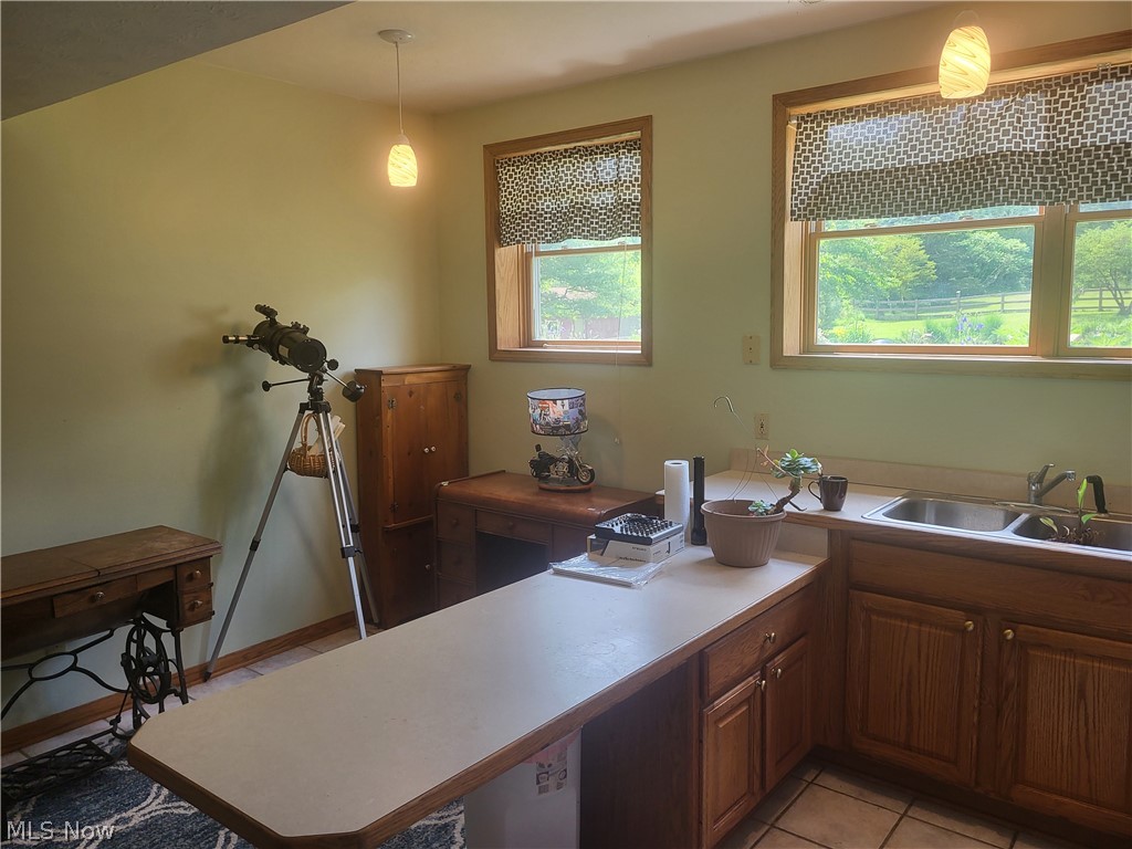 Sharon - Residential