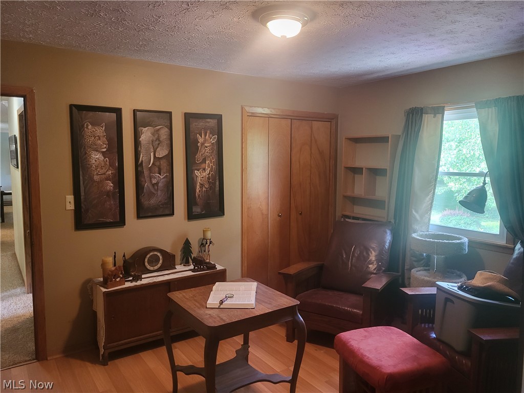 Sharon - Residential