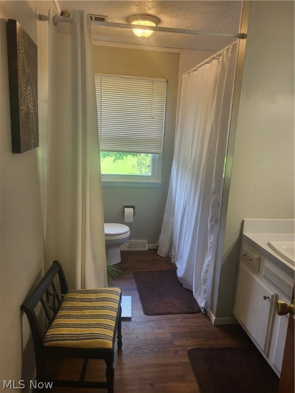 Sharon - Residential