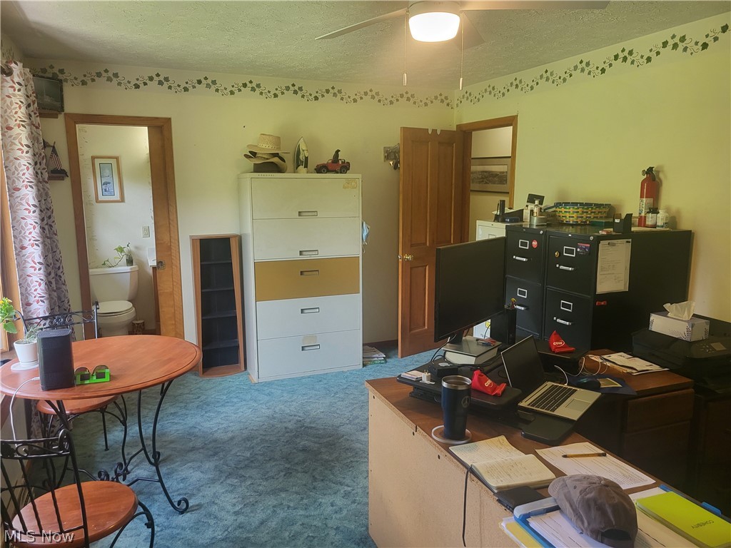 Sharon - Residential