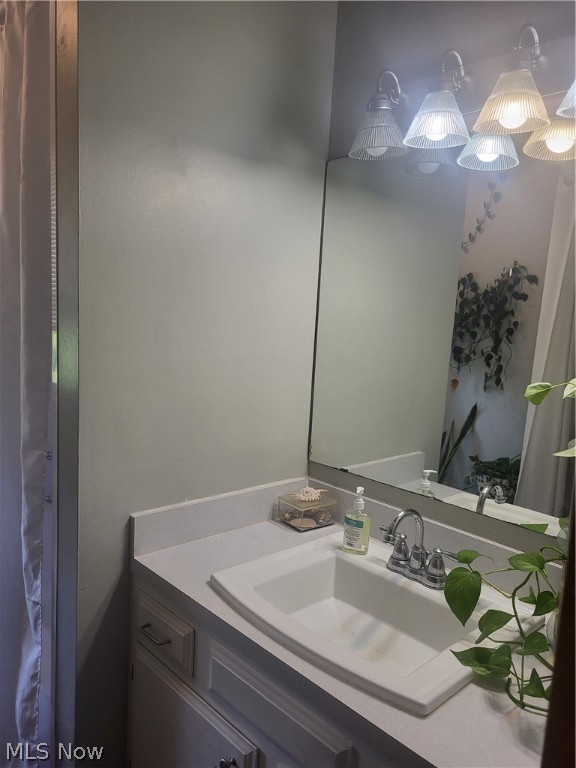 Sharon - Residential