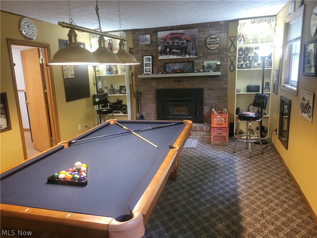 Sharon - Residential