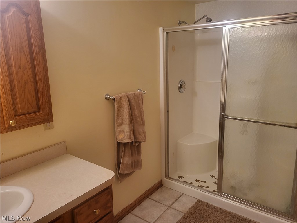 Sharon - Residential