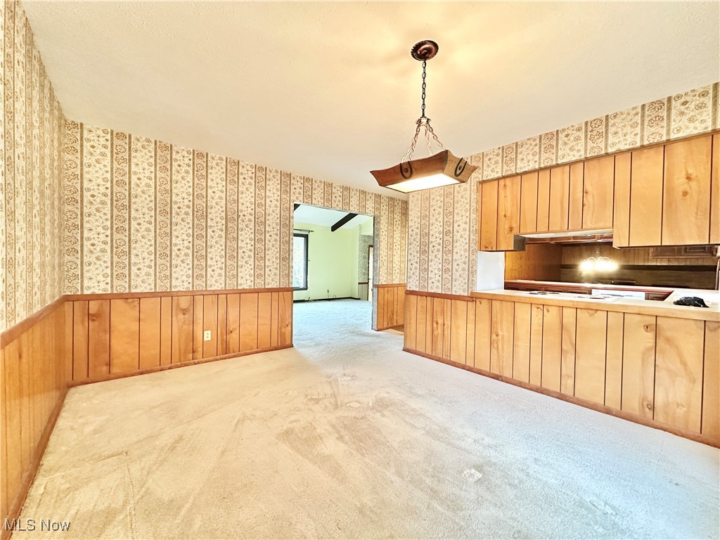 Ridgelawn Estate #1 - Residential