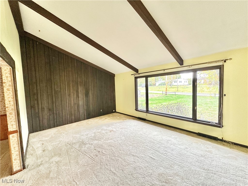 Ridgelawn Estate #1 - Residential