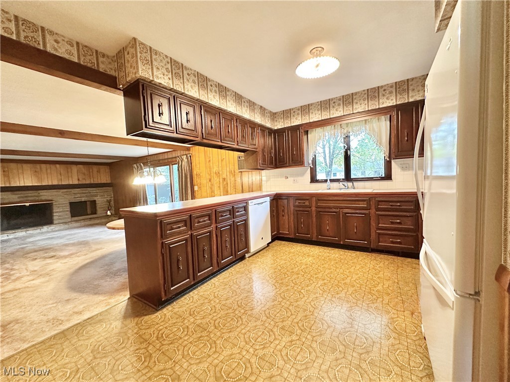 Ridgelawn Estate #1 - Residential