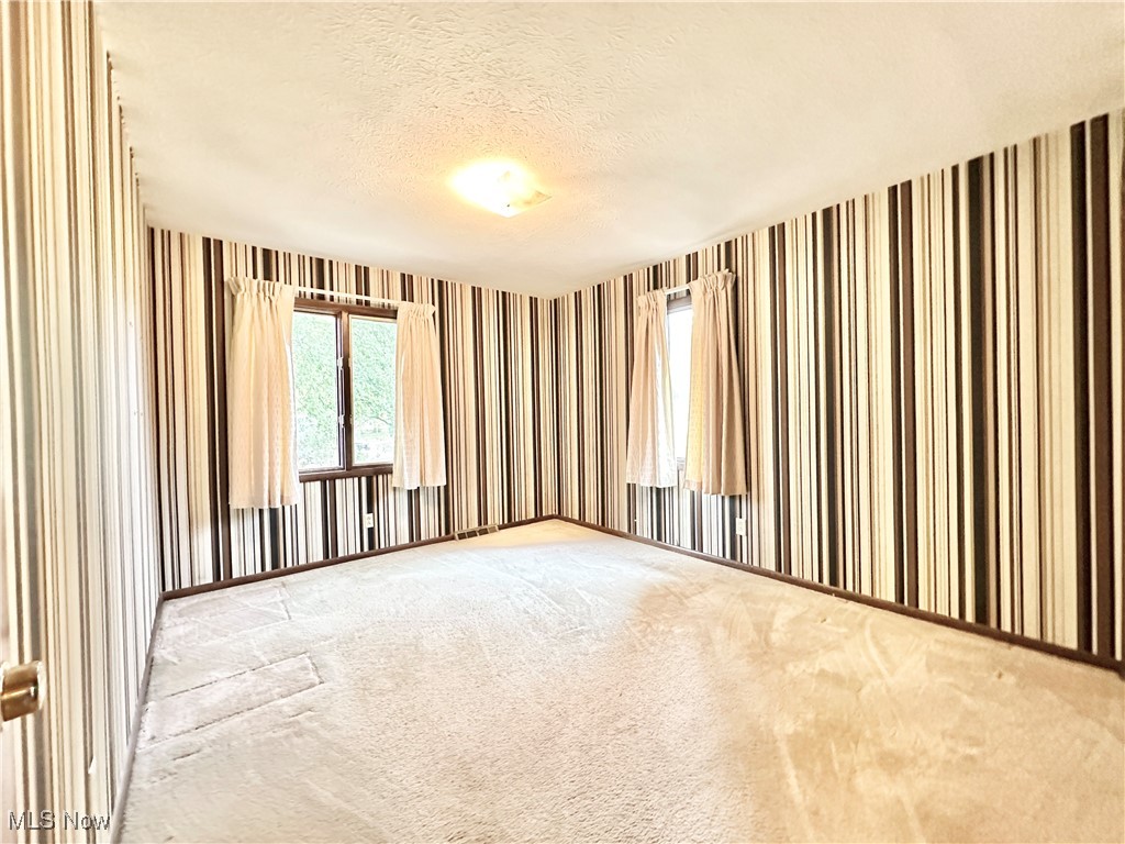 Ridgelawn Estate #1 - Residential