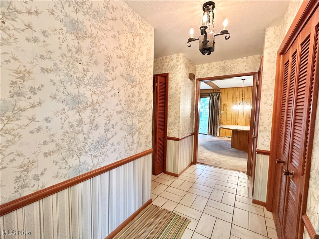 Ridgelawn Estate #1 - Residential