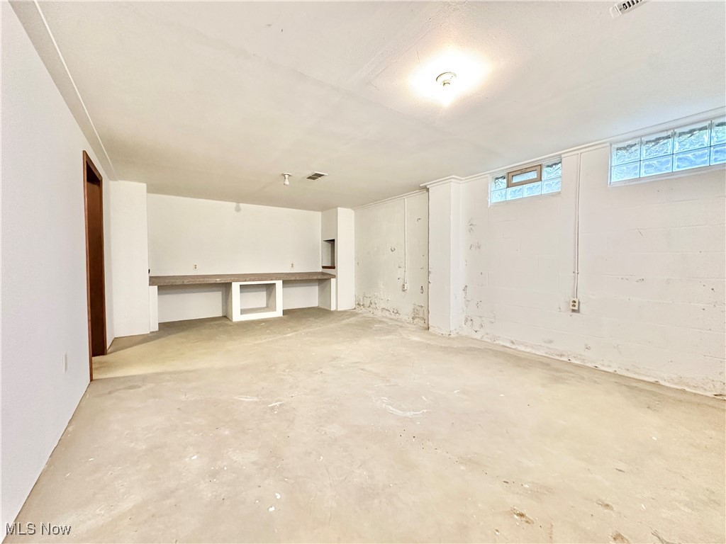 Ridgelawn Estate #1 - Residential